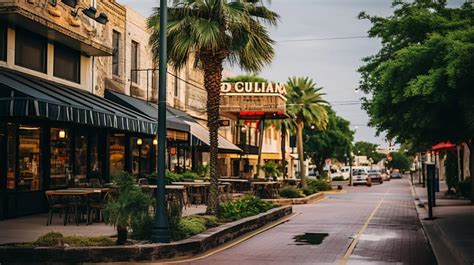 macallen texas