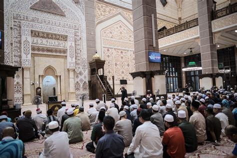 Macam Macam Solat