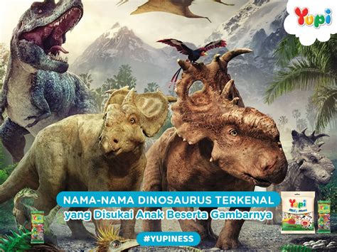 MACAM MACAM DINOSAURUS - Jenis-Jenis Dinosaurus Karnivora beserta Karakteristiknya