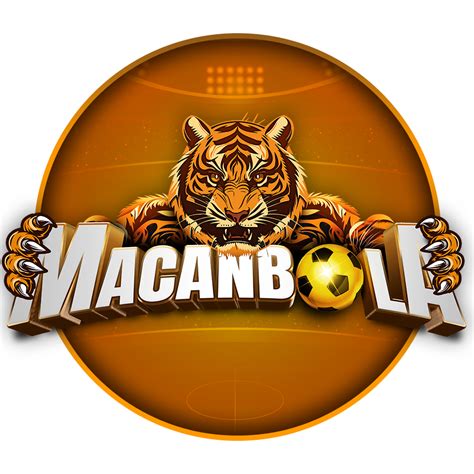 MACAN BOLA88：Pertandingan sepak bola hari ini | OneFootball