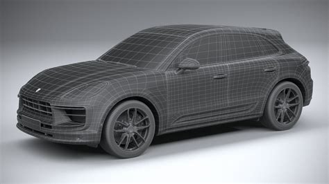 MACAN 3D - Jual Lukisan Harimau 3D Terlengkap - Harga Murah & Grosir