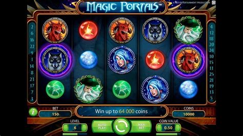 Macanslot Slot Portal Slot Online Provider Terlengkap Gampang Macanslot Login - Macanslot Login