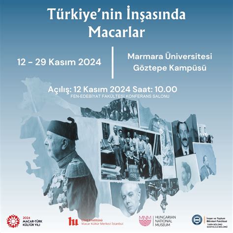 Macarlar Türk Mü