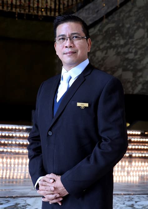 macau owner