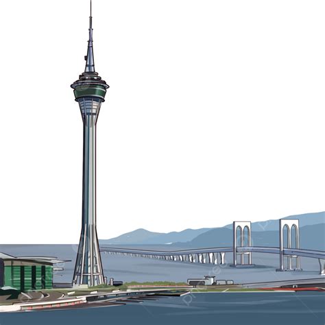 macau png