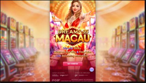 MACAU SLOT 138 🤙 SlotMacau188: Daftar Situs Game Macau188 Terpercaya Gampang