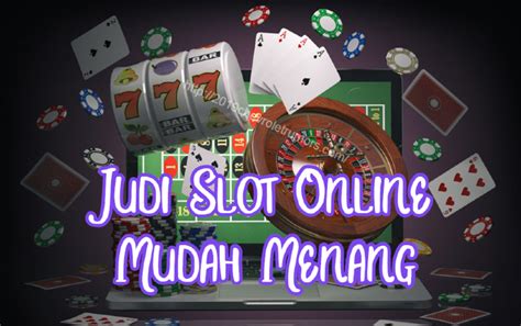 Macau4d Situs Judi Online Mudah Menang Hari Ini Datamacau4d Slot - Datamacau4d Slot