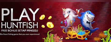 MACAU88 LOGIN - เข้าสู่ระบบ - macau88