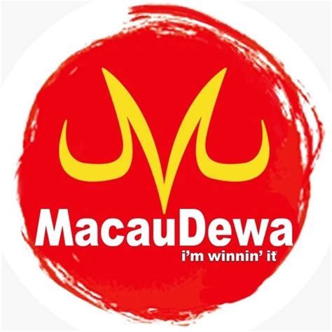 MACAUDEWA LOGIN 🗨️ macaudewa login E-LETTER Sistem Informasi Terpadu