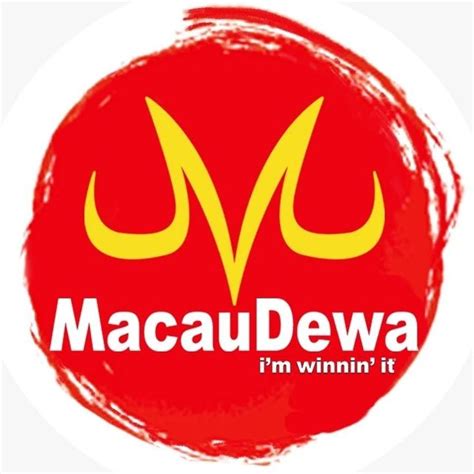 MACAUDEWA - MacauDewa - Situs Judi Slot Online, Bola, Poke 88 Dan Togel