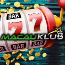 Macauklub Login   Bergabung Dengan Macauklub Untuk Menemukan Slot Gacor Dengan - Macauklub Login