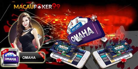 MACAUPOKER99 - MACAUPOKER99 | DAFTAR MACAUPOKER99 | AGEN JUDI