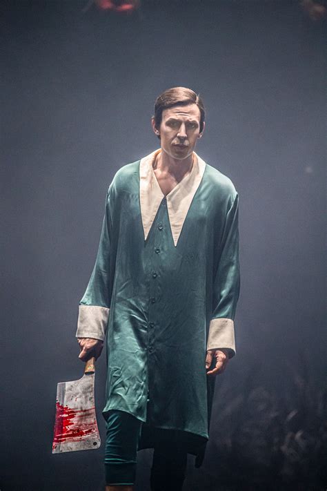 macbeth  inom rollerna tor  samt frey