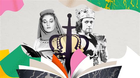 macbeth i rollerna tor och frey