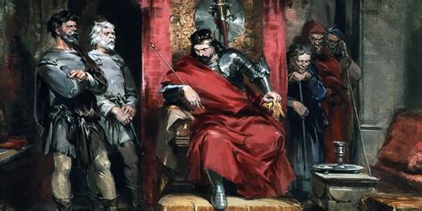 Macbeth ( Liber Liber)