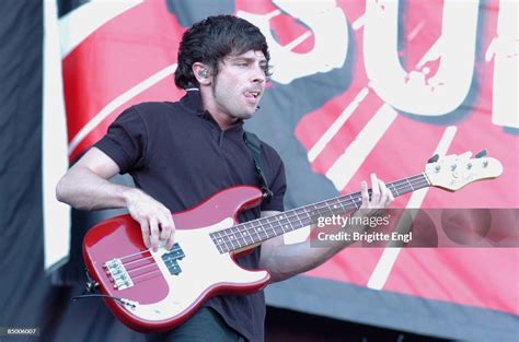 macbeth matt rubano biography