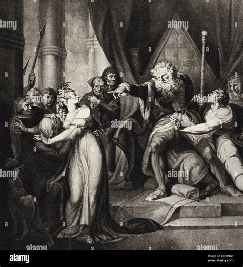 Macbeth Of Shakespeare