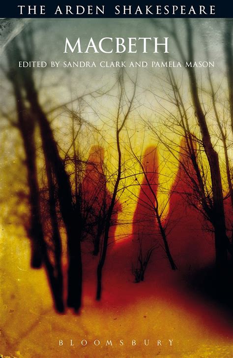 Macbeth: Third Series ( The Arden Shakespeare Third Series)