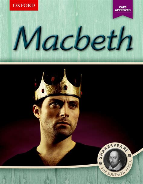Read Macbeth Grade 11 Study Guide 