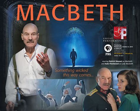 Read Online Macbeth Guide Pbs 