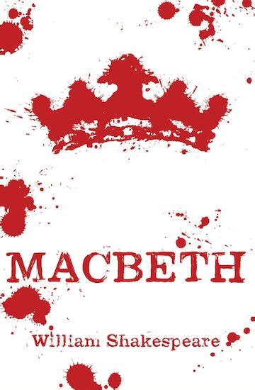 Read Macbeth Scholastic Play 