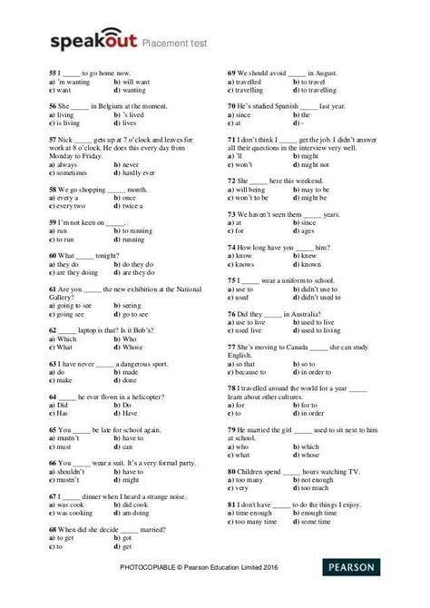 Read Online Macbeth William Shakespeare 100 Question Test 