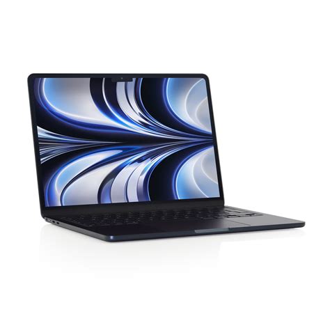 Macbook Air 2024