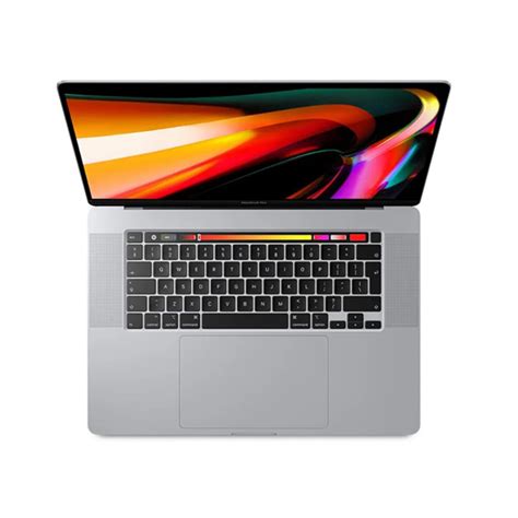 macbook dator