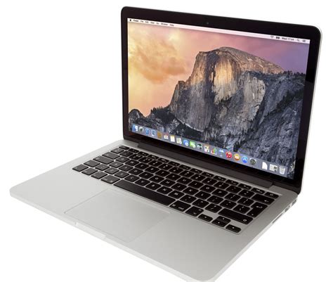 macbook pro 2015 13 inch csgo