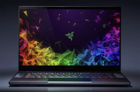 Macbook Pro Alternative
