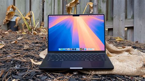 Macbook Pro Substitute