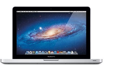 Read Macbook Pro 15 User Guide 2011 