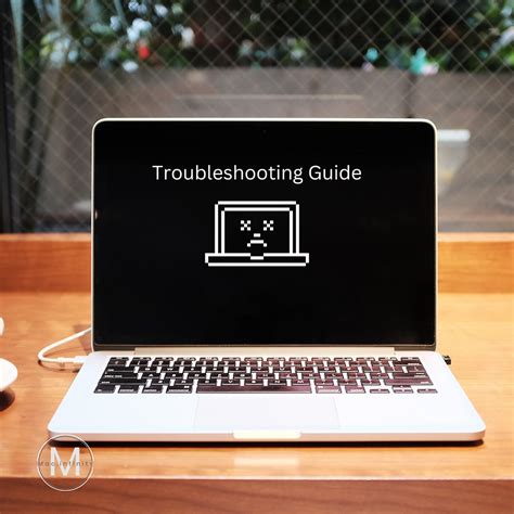 Download Macbook Pro Troubleshooting Guide 