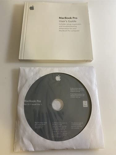 Read Macbook Pro Users Guide 2011 