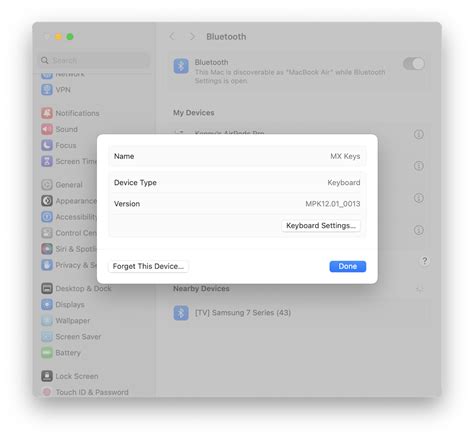 Download Macbook Troubleshooting Guide 