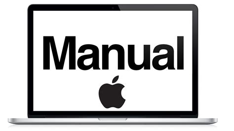 Full Download Macbook User Guide 2011 