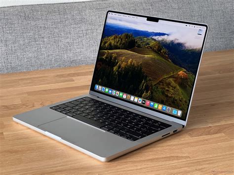 Read Online Macbookpro User Guide 