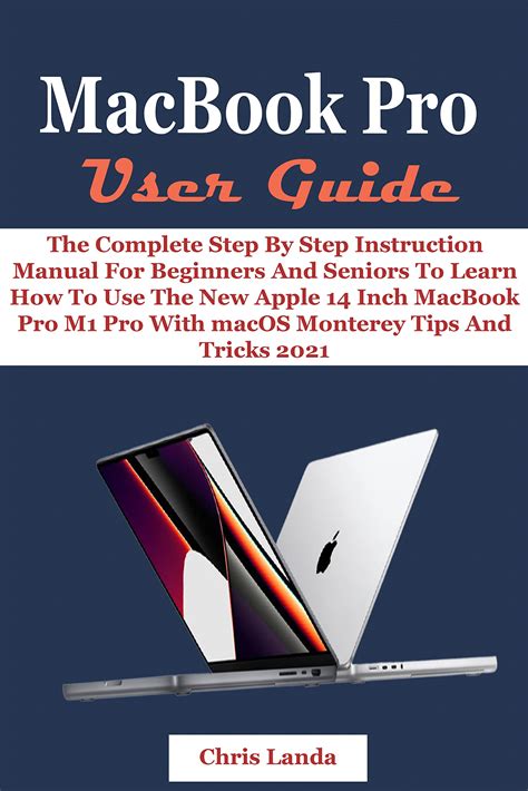 Download Macbookpro Userguide 