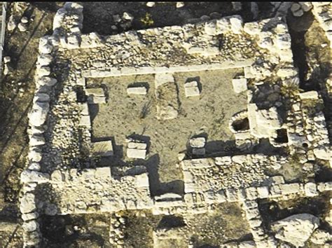 Maccabee Hammer