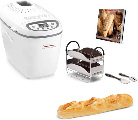 Macchina Del Pane