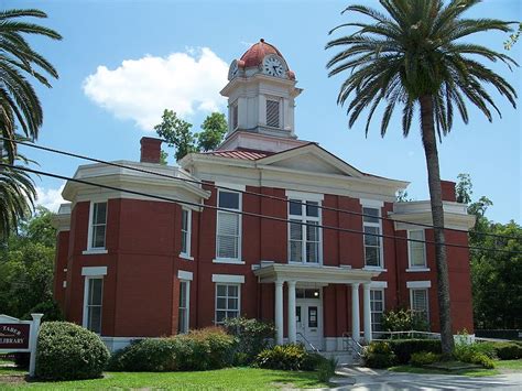 macclenny florida