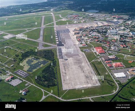 macdill florida