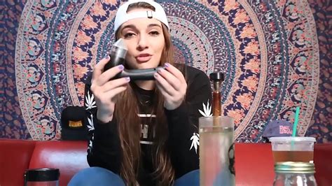 macdizzle420 nudes
