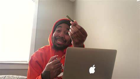 macdizzle420 onlyfans