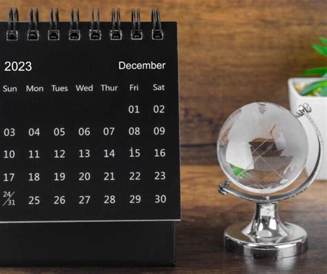 Macewan Academic Calendar