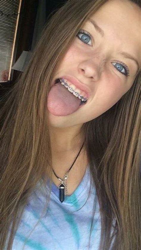 macey estrella leaked onlyfans