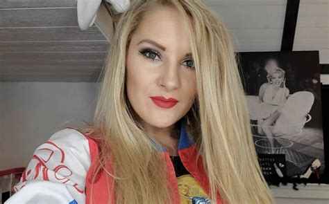 macey estrella OnlyFans leaked content