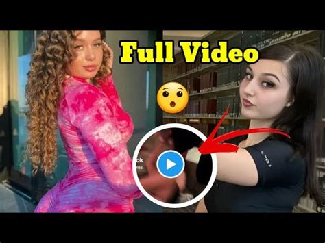 macey estrella OnlyFans leaked content