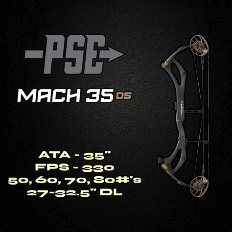 Mach 35