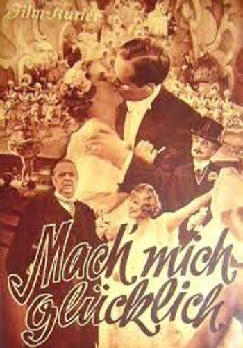 mach mich glucklich wie sie das bekommen was jede